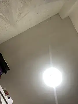 Snapshot of Indiazinhax chatting on January 2026 11:36:02 AM Indiazinhax online show from January 2026 11:36:02 AM