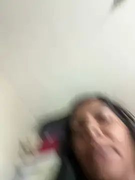 Snapshot of Indiazinhax chatting on January 2026 04:21:02 PM Indiazinhax online show from January 2026 04:21:02 PM