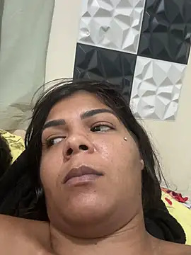 Snapshot of Indiazinhax chatting on February 2026 05:16:02 PM Indiazinhax online show from February 2026 05:16:02 PM