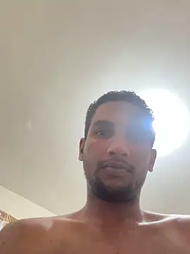 Snapshot of Indiazinhax chatting on February 2026 09:41:01 PM Indiazinhax online show from February 2026 09:41:01 PM