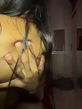 Snapshot of Indiazinhax chatting on February 2026 03:25:01 AM Indiazinhax online show from February 2026 03:25:01 AM