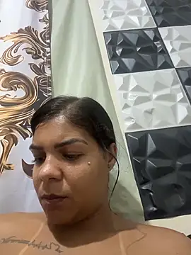 Snapshot of Indiazinhax chatting on March 2026 09:32:02 PM Indiazinhax online show from March 2026 09:32:02 PM