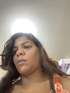 Indiazinhax online show from March 2026 09:24:02 AM