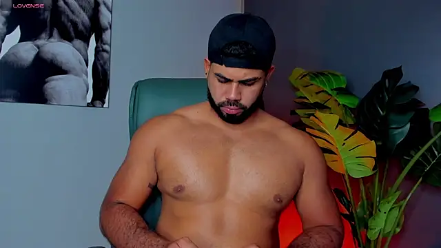 noah crux online show from April 2026 04:06:02 AM