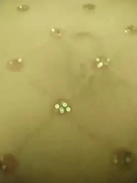 Snapshot of evelyn_prince1 chatting on January 2025 09:28:01 PM evelyn prince1 online show from January 2025 09:28:01 PM