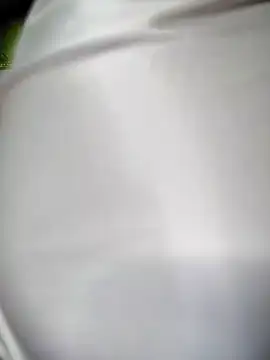 Snapshot of evelyn_prince1 chatting on January 2025 11:00:02 AM evelyn prince1 online show from January 2025 11:00:02 AM