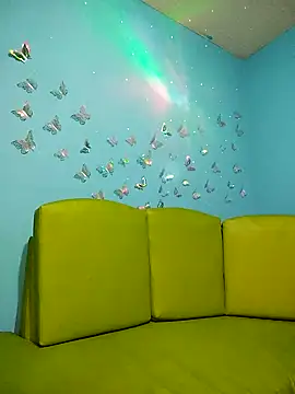 Snapshot of evelyn_prince1 chatting on September 2025 10:37:01 AM evelyn prince1 online show from September 2025 10:37:01 AM