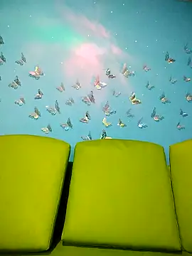 Snapshot of evelyn_prince1 chatting on October 2025 10:23:02 AM evelyn prince1 online show from October 2025 10:23:02 AM