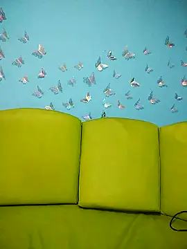 Snapshot of evelyn_prince1 chatting on October 2025 02:50:02 PM evelyn prince1 online show from October 2025 02:50:02 PM