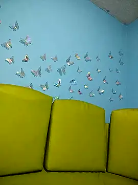 Snapshot of evelyn_prince1 chatting on November 2025 01:48:02 AM evelyn prince1 online show from November 2025 01:48:02 AM