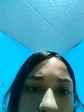 Snapshot of evelyn_prince1 chatting on November 2025 10:03:01 AM evelyn prince1 online show from November 2025 10:03:01 AM