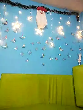 Snapshot of evelyn_prince1 chatting on November 2025 01:53:01 AM evelyn prince1 online show from November 2025 01:53:01 AM