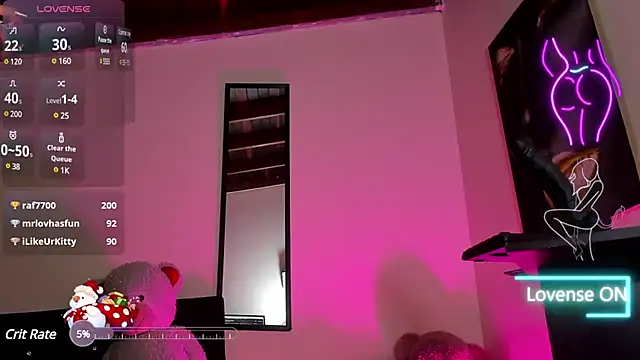 Sweet Roxy1 online show from March 2025 10:28:02 AM