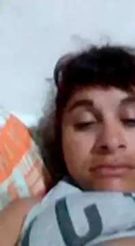 MagaliExequiel online show from December 2024 04:17:02 AM