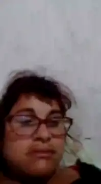 MagaliExequiel online show from December 2024 12:20:01 AM