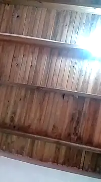 MagaliExequiel online show from December 2024 10:36:02 PM