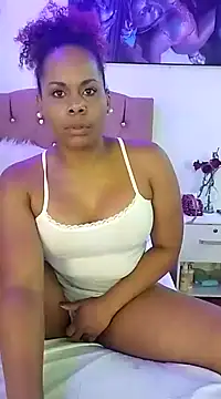 Snapshot of Camille_rose_ chatting on February 2025 09:56:01 PM Camille rose online show from February 2025 09:56:01 PM