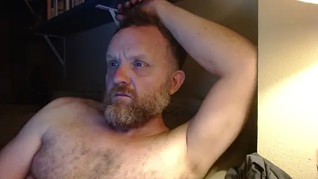 Snapshot of seattlemanwhore chatting on July 2026 04:51:01 AM seattlemanwhore online show from July 2026 04:51:01 AM
