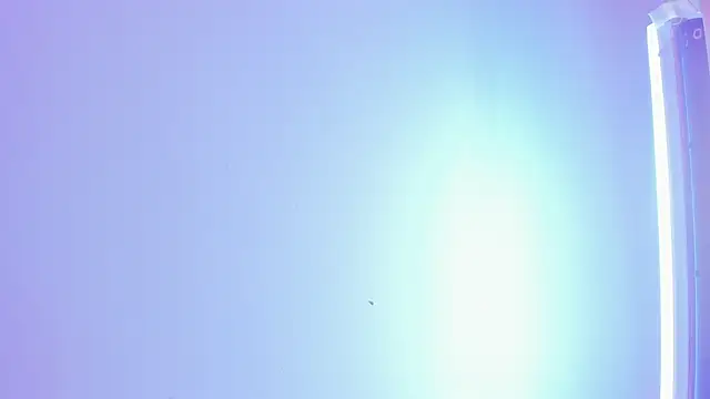 Snapshot of ellamontoya chatting on November 2025 01:28:02 PM ellamontoya online show from November 2025 01:28:02 PM