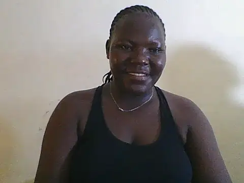Juicy Blacktits online show from February 2026 09:09:02 PM