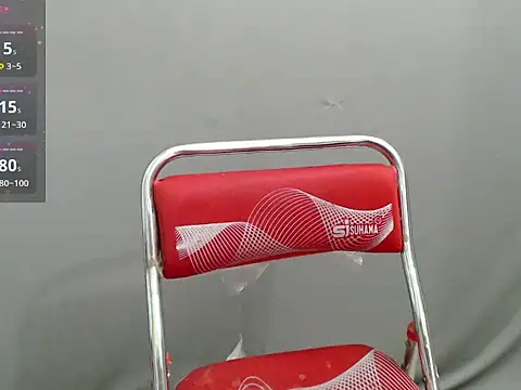 telugu-leka online show from December 2025 07:37:01 AM