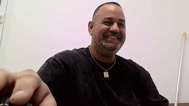 Snapshot of your_man85 chatting on January 2025 08:39:01 PM your man85 online show from January 2025 08:39:01 PM