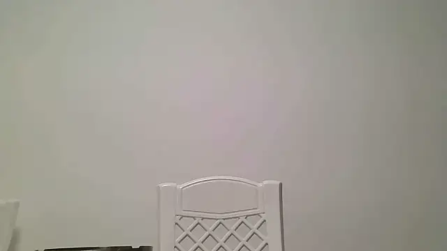 Snapshot of your_man85 chatting on January 2025 11:25:01 PM your man85 online show from January 2025 11:25:01 PM