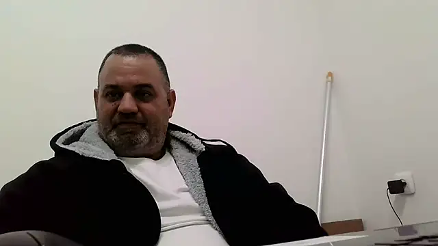 Snapshot of your_man85 chatting on February 2025 09:19:01 PM your man85 online show from February 2025 09:19:01 PM