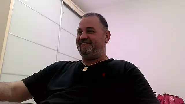 Snapshot of your_man85 chatting on February 2025 06:37:01 PM your man85 online show from February 2025 06:37:01 PM