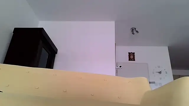 Snapshot of your_man85 chatting on March 2025 11:47:02 AM your man85 online show from March 2025 11:47:02 AM