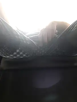 Snapshot of your_man85 chatting on March 2025 06:01:01 PM your man85 online show from March 2025 06:01:01 PM