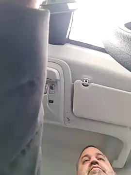 your man85 online show from February 2026 06:53:01 AM