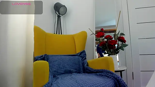 miissblonde online show from April 2026 01:55:01 AM