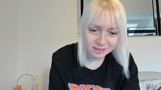 BetterThanYourEx69 online show from January 2026 11:01:02 AM