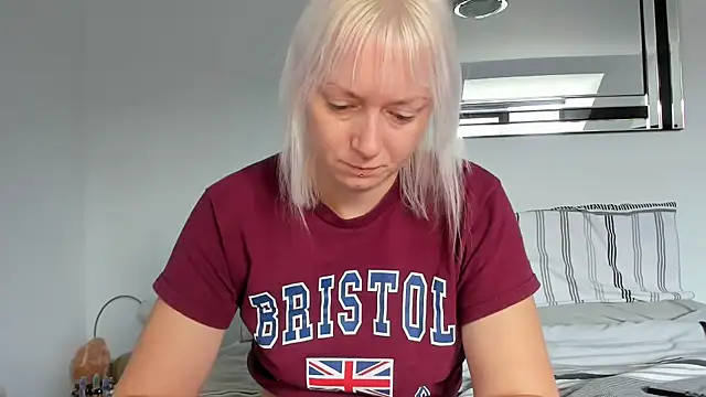 BetterThanYourEx69 online show from July 2026 08:16:02 AM