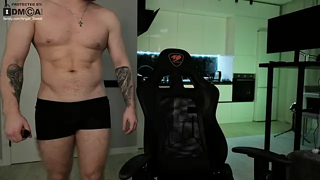 sweettooth21 online show from September 2025 08:42:01 PM