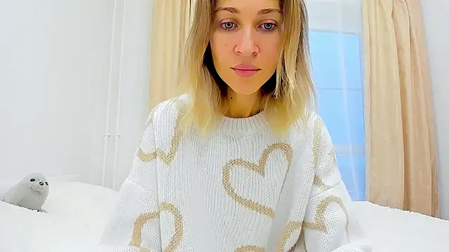 Snapshot of Mona_Cruz chatting on December 2024 05:26:01 AM Mona Cruz online show from December 2024 05:26:01 AM