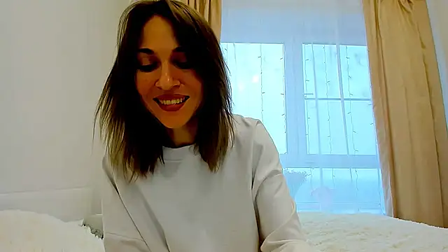 Snapshot of Mona_Cruz chatting on February 2025 08:29:01 AM Mona Cruz online show from February 2025 08:29:01 AM