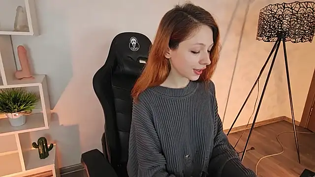 Only   Yours online show from February 2026 07:51:02 AM