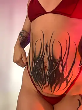 Snapshot of ValenGray chatting on November 2025 12:59:02 PM ValenGray online show from November 2025 12:59:02 PM