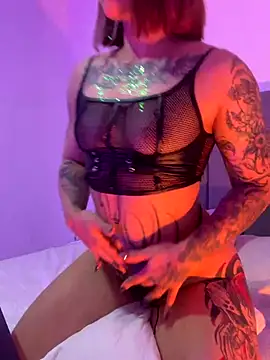 Snapshot of ValenGray chatting on November 2025 07:19:01 PM ValenGray online show from November 2025 07:19:01 PM