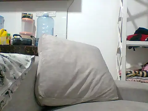 DADDYS shuga online show from December 2025 08:04:02 PM