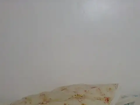 Snapshot of DADDYS_shuga chatting on December 2025 11:12:01 PM DADDYS shuga online show from December 2025 11:12:01 PM