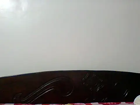 Snapshot of DADDYS_shuga chatting on January 2026 05:27:02 PM DADDYS shuga online show from January 2026 05:27:02 PM