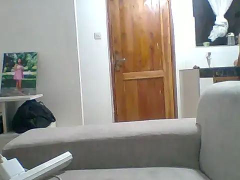 Snapshot of DADDYS_shuga chatting on February 2026 04:22:02 PM DADDYS shuga online show from February 2026 04:22:02 PM