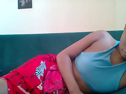 Snapshot of DADDYS_shuga chatting on February 2026 10:58:01 AM DADDYS shuga online show from February 2026 10:58:01 AM