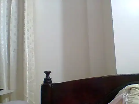 DADDYS shuga online show from June 2026 10:43:01 PM