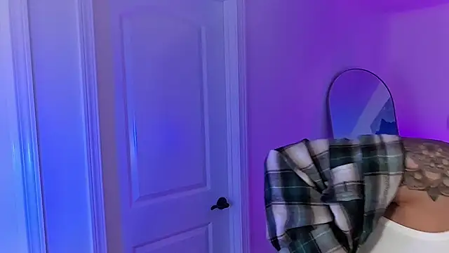 OutdoorXventure online show from October 2025 04:05:01 AM