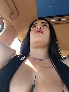 Freyja300 online show from April 2026 02:03:02 PM