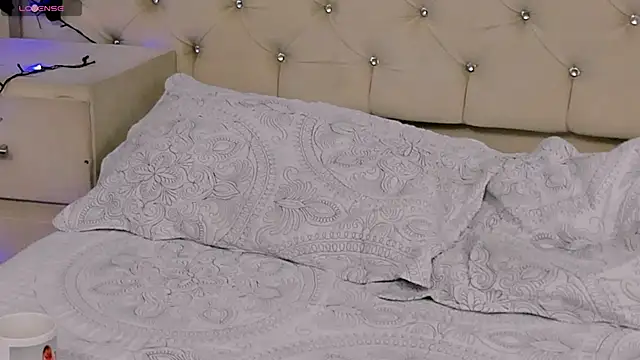 Snapshot of MelodyBliss chatting on November 2025 05:41:02 AM MelodyBliss online show from November 2025 05:41:02 AM